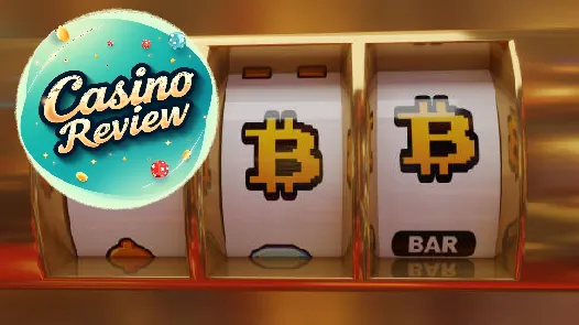 arabian nights slot review