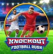 Ng Hb Knockoutfootballrush на українське-казино