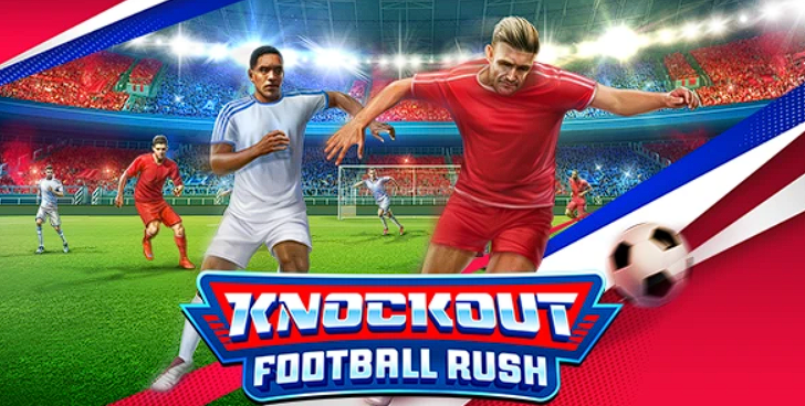 игровые автоматы