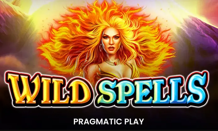 wild spells